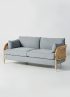 antares-product-10